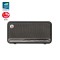 BOXE EDIFIER portabile bluetooth,RMS: 20W (10W+10W), BT 5.0, AUX, microSD, USB, built-in Li-ion pana la 10h (2600mAh),retro design (vintage radio 1960