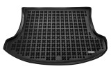 Covor Tavita Portbagaj Premium Mazda CX-7 2006 - 2012