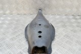 Capac braț suspensie MERCEDES-BENZ SLK R170 2001 OEM: A2033520088 14640844