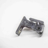 Balama ușă dreapta spate VW GOLF VII 5G1, BQ1, BE1, BE2 2016 OEM: 8K0831402K 13156989