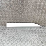 Bandou inferior ușă st&acirc;nga spate SKODA SUPERB III Estate 3V5 2018 OEM: 3V0853595