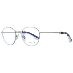 Sandro SD4000 917 51, Rama ochelari de vedere, de dama