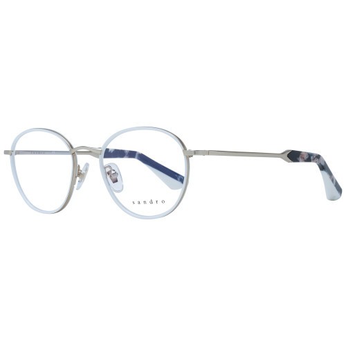 Sandro SD4000 917 51, Rama ochelari de vedere, de dama