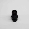 Buton Geam Usa Stanga Spate Lexus RX MCU15 2002 Original | Intrerupator Regulator Electric Auto