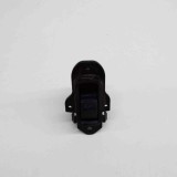 Buton Geam Usa Stanga Spate Lexus RX MCU15 2002 Original | Intrerupator Regulator Electric Auto
