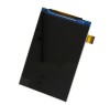LCD Alcatel One Touch Pop 3 (5), 5015