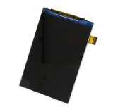 Display LCD Alcatel One Touch Pop 3 (5) 5015 Original