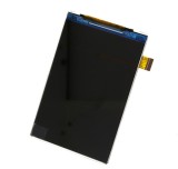 LCD Alcatel One Touch Pop 3 (5), 5015