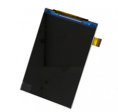 LCD Alcatel One Touch Pop 3 (5), 5015 foto