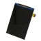 LCD Alcatel One Touch Pop 3 (5), 5015