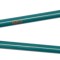 Foarfeca pentru crengi 535 mm FLO