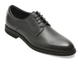 Cumpara ieftin Pantofi eleganti EPICA bleumarin, RT08A7, din piele naturala