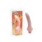 Vibrator Bendable 16.5cm