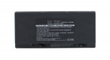 CoreParts Baterie laptop pentru Asus 34Wh Li-ion 15.2V 2200mAh, B551LA-CN018G, B551LA-CR026G, Pro B551, Pro B551LA-CR015G, Pro B551LG