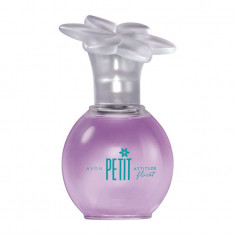 Apa de toaleta Petit Attitude Floret, 50ml foto