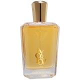 Orlov Paris, Empower You, Apă de parfum, Unisex, 75 ml