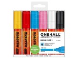 One4All(TM) 327HS Basic-Set 1