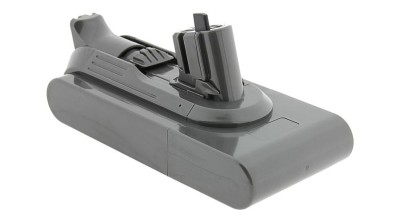 PATONA Baterie Premium / baterie re&amp;icirc;ncărcabilă pentru Dyson V11 2020 V11 V11 Click-In V11 Absolute+ V11 Absolute Extra+ 970425-01 970938-01 - Versiune foto