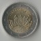 Lituania, 2 euro comemorativ, 2023, UNC
