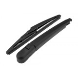 Brat stergator luneta cu lamela Opel Astra K, Astra K Sports Tourer 2015-, lungime lamela : 250mm, 13256921