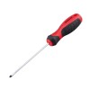 Surubelnita Dreapta Beorol SL3, 100mm, Crom Vanadiu, Magnetica, Maner Ergonomic