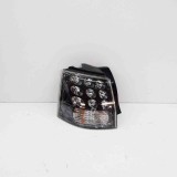 Lampa Spate Stanga Mitsubishi Outlander II CW_W 2009 OEM 220-87920 Originala