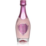 Philipp Plein Fatale Ros&eacute; Intense Eau de Parfum pentru femei 90 ml