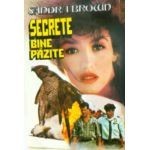 Sandra Brown - Secrete bine păzite