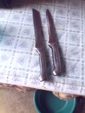Cutite de colectie FC Barcelona