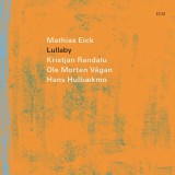 Lullaby | Mathias Eick, ECM Records