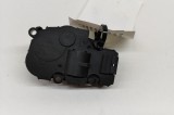 Motoras clapetă aeroterma LAND ROVER RANGE ROVER VELAR L560 2020 OEM: 412650920,MF113930-1730,EGP0022 22310305