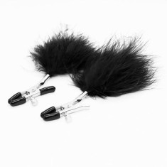 Clesti Sfarcuri Toyz4Lovers ##