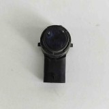 Senzor Parcare Spate BMW i3 I01 2014 OEM 9274427 Negru Argintiu Garantie