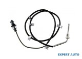 Senzor temperatura gaze dpf Opel Astra J (2009->)[P10] #1