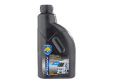 Pneumatir Fluid Pentru Pneumatica Sistemelor De Franare, 1l OG-00098