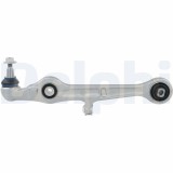 DELPHI TC1179 Brat, suspensie roata