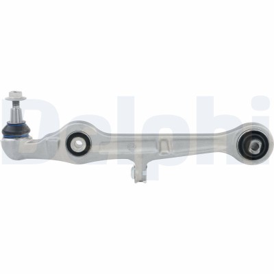 DELPHI TC1179 Brat, suspensie roata foto