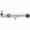 DELPHI TC1179 Brat, suspensie roata