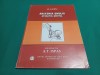 ANATOMIA OMULUI *APARATUL GENITAL / G. LUPU / 2007 *19