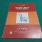 ANATOMIA OMULUI *APARATUL GENITAL / G. LUPU / 2007 *19