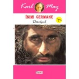 Dervisul - Karl May