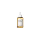 Skin1004 Madagascar Centella Ampoule Soothing Facial Serum Ser pentru față 55 ml