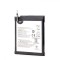 Acumulator Lenovo K6 POWER, BL272, AM+