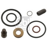 Set reparatie pompa-diuza Febi Bilstein 46527