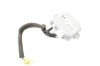 Alt modul de control NISSAN JUKE F15 2015 OEM: 292A5-4BA0B 12101060