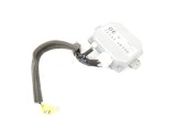 Alt modul de control NISSAN JUKE F15 2015 OEM: 292A5-4BA0B 12101060