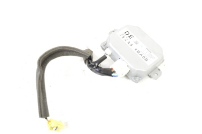 Alt modul de control NISSAN JUKE F15 2015 OEM: 292A5-4BA0B 12101060 foto
