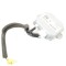 Alt modul de control NISSAN JUKE F15 2015 OEM: 292A5-4BA0B 12101060