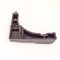 Spuma portbagaj OPEL MOKKA / MOKKA X 2017 OEM: 42371792 10032514