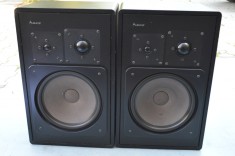 Boxe Heco PCD 120 foto